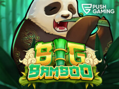 Pa online casino apps82