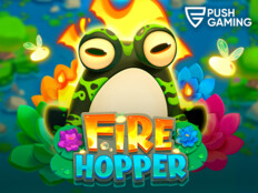 The phone casino free spins {CSGEI}51